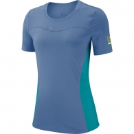  Nike W NP SRF SPT SS TOP thumbnav 1